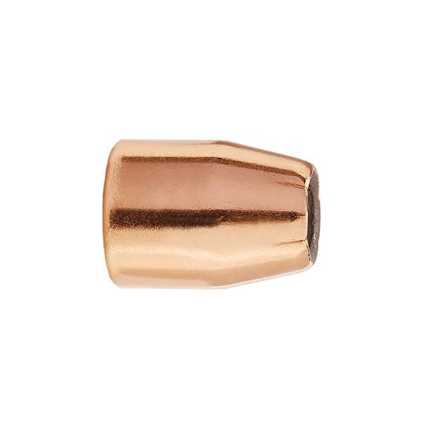 SIERRA 10MM(.400)150g JHP BULLET SPORT MASTER 100/b