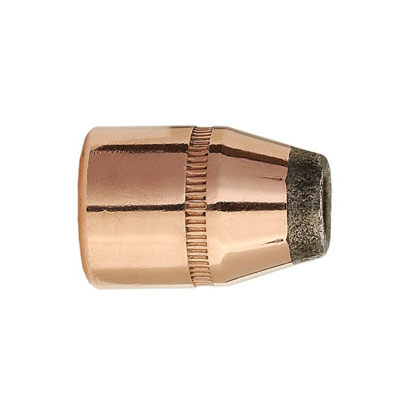 SIERRA 41(.410) 170gr JHC BULLET SPORT MASTER 100/b