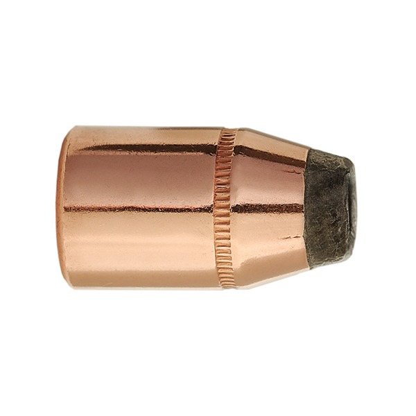 SIERRA 41(.410) 210gr JHP BULLET SPORT MASTER 100/b