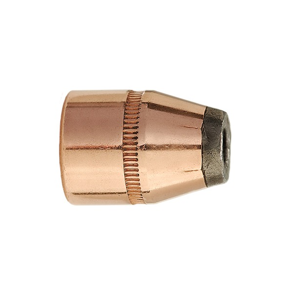 SIERRA 44(.4295)180gr JHP BULLET SPORT MASTER 100/b