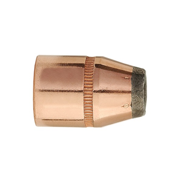 SIERRA 44(.4295)210gr JHC BULLET SPORT MASTER 100/b