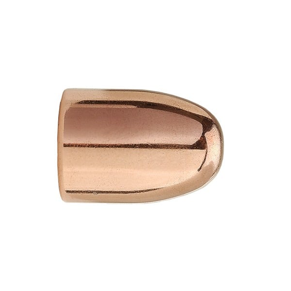 SIERRA 45(.4515)230gr FMJ BULLET TOURNAMENT 100/bx
