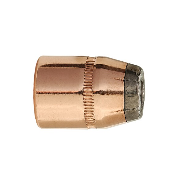 SIERRA 45(.4515)240gr JHC BULLET SPORT MASTER 100/b