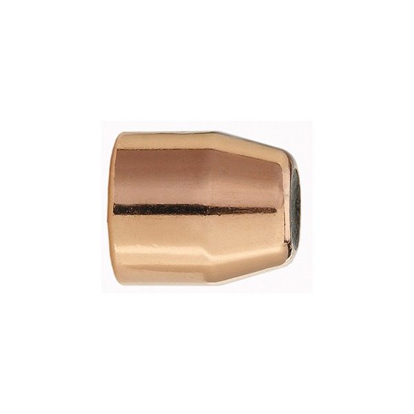 SIERRA 45(.4515)200gr FPJ BULLET TOURNAMENT 100/bx