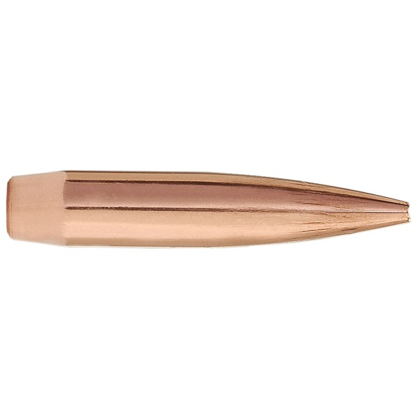 SIERRA 22(.224) 90gr HPBT BULLET MATCHKING 500/bx