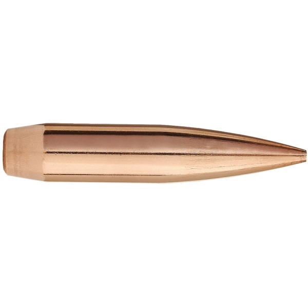 SIERRA 338(.338)300g HPBT BULLET MATCHKING 500/bx