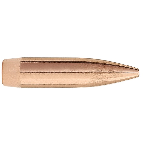 SIERRA 22(.224) 77gr HPBT BULLET MATCHKING 500/bx