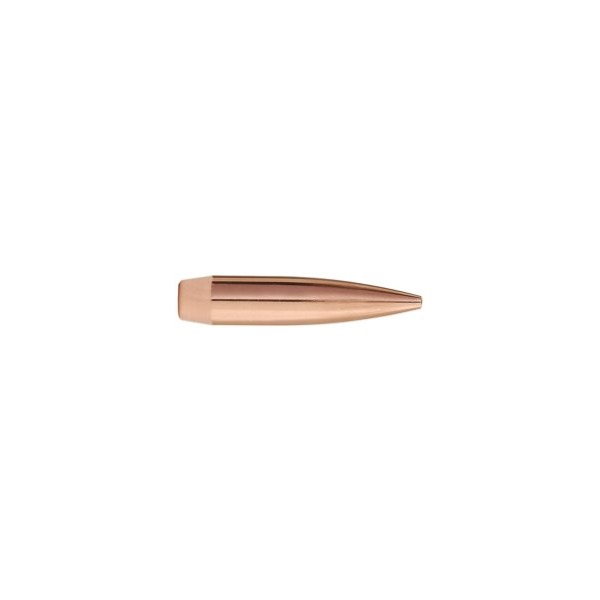 SIERRA 22(.224) 80gr HPBT BULLET MATCHKING 500/bx