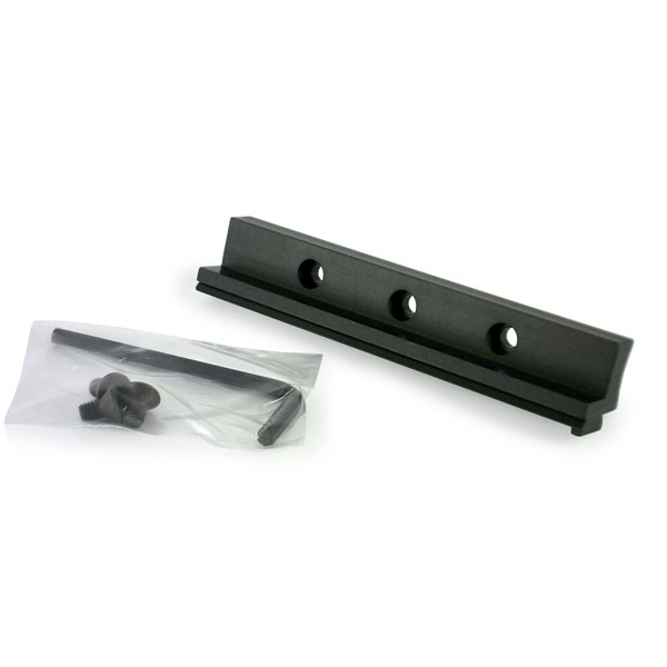 SWISS PRODUCTS K-31 DRILL & TAP MOUNT