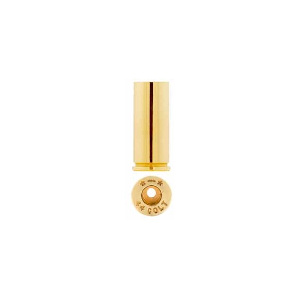 Starline Brass 44 Colt Unprimed Bag of 100