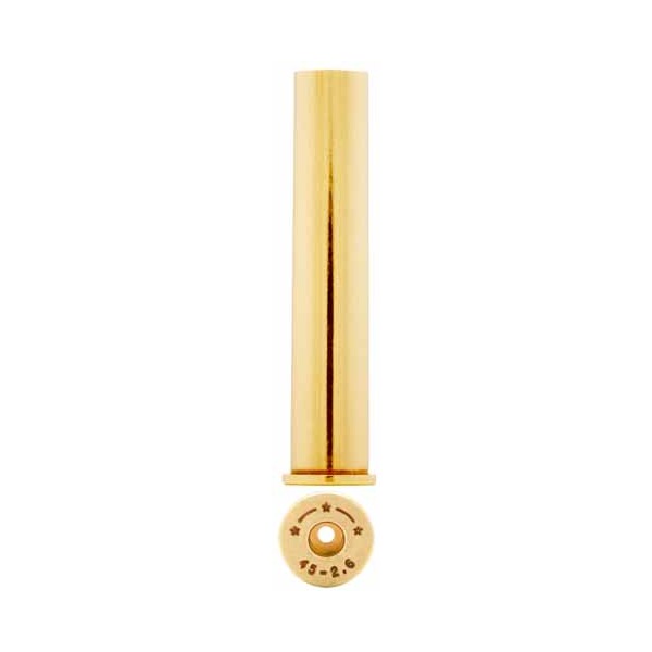 Starline Brass 45-100 2.6" Unprimed Bag of 100