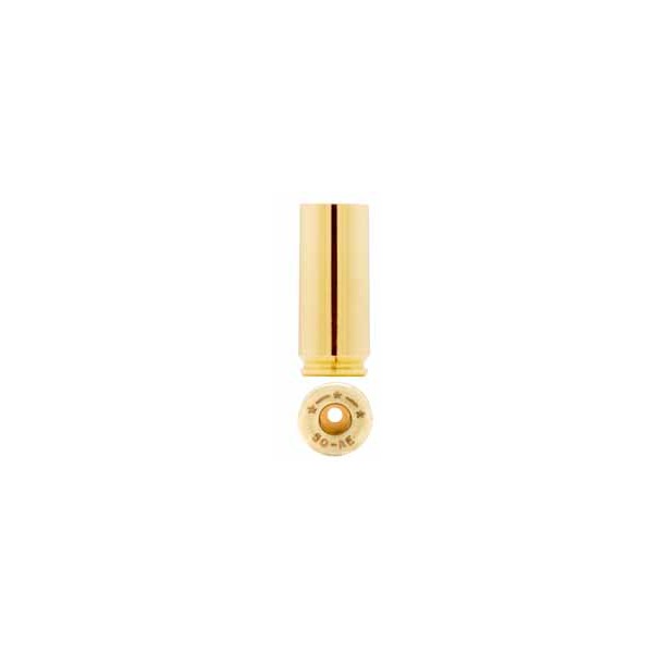 Starline Brass 50 Action Express Unprimed Bag of 100