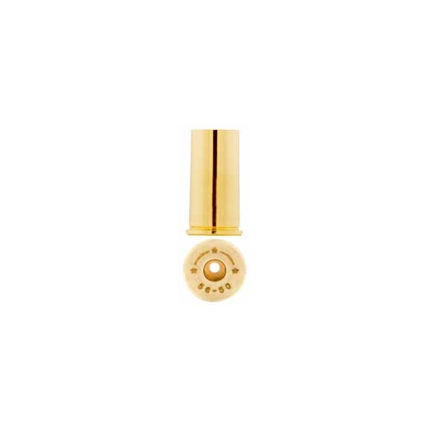 Starline Brass 56-50 Spencer Unprimed Bag of 100