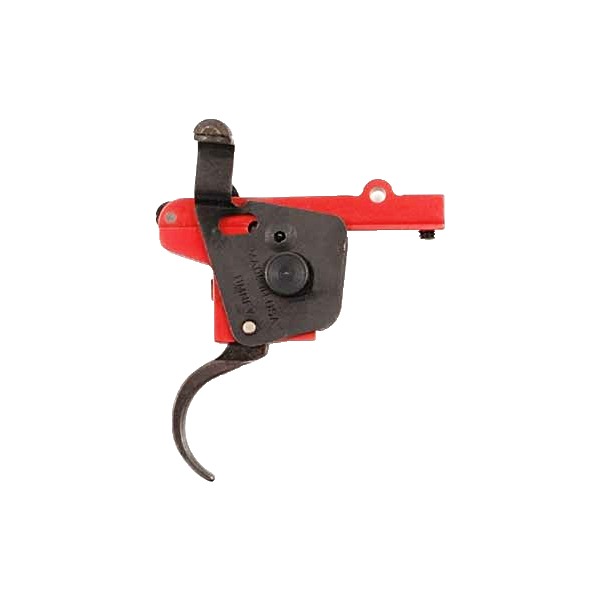 TIMNEY SPRGFLD FW DLX 1903/A3 2-4lb w/o SAFETY
