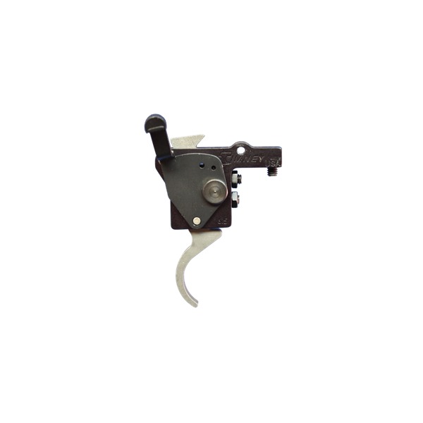 TIMNEY FW 7.7 JAP ARISAKA M# 99 1.5-4lb w/ SAFETY