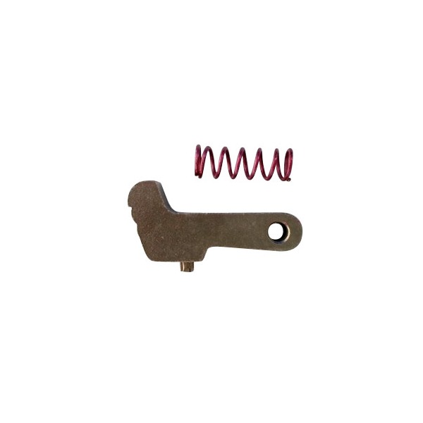 TIMNEY RUGER 77-22/77-17 77-44/77-50 SEAR KIT 2lb