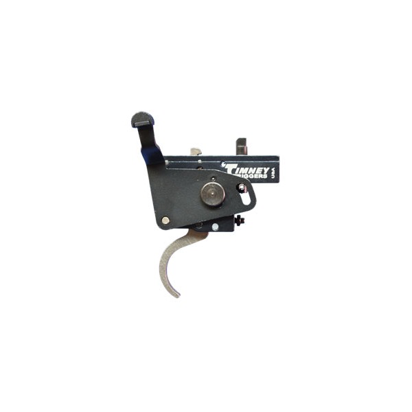 TIMNEY REMINGTON 788 ADJ TRIGGER 1.5-4lb w/SAFETY