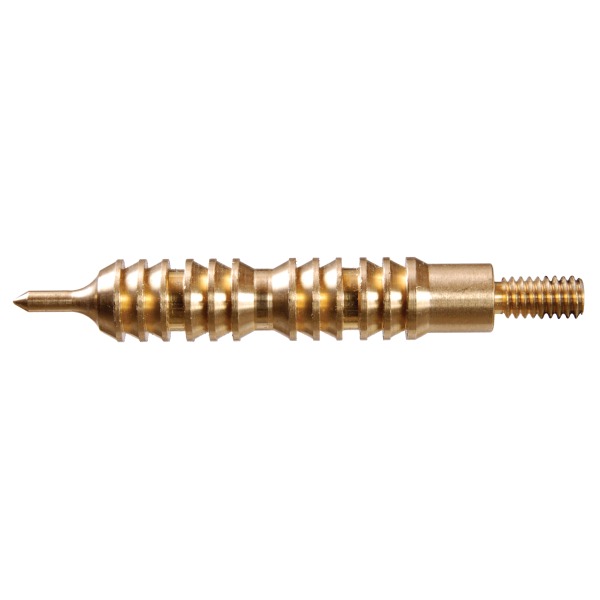 MONTANA X-TREME 40-41cal PISTOL BRASS JAG