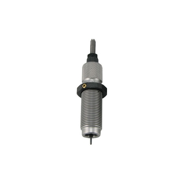 RCBS 6.5MM CREEDMOOR NECK SIZER DIE
