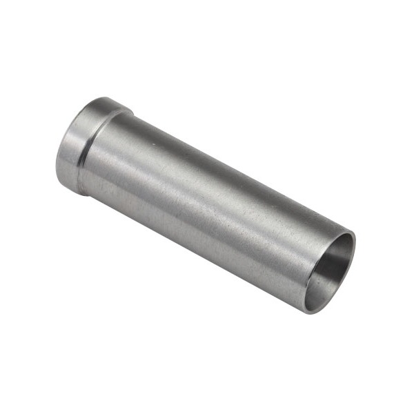 HORNADY SEATING STEM for .452 250gr FTX(FLEXTIP) BULLET