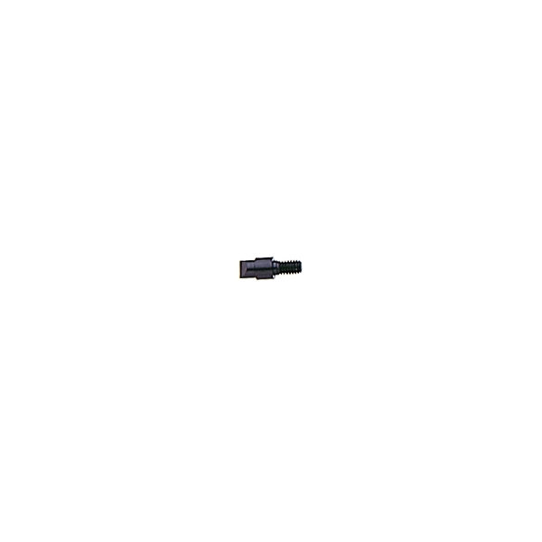 REDDING SMALL PRIMER POCKET CLEANER NO HANDLE