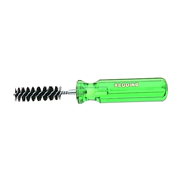 REDDING LARGE CASE NECK BRUSH