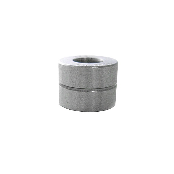REDDING BUSHING .367 STEEL
