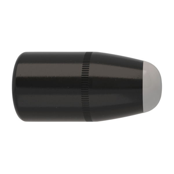 NOSLER 45-70 (.458) 300gr RN BULLET BallSilverTip 50/b