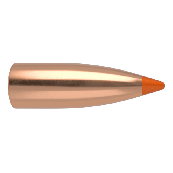 NOSLER 22(.224) 35gr LD-FREE BallisticTip BULLET 100/b