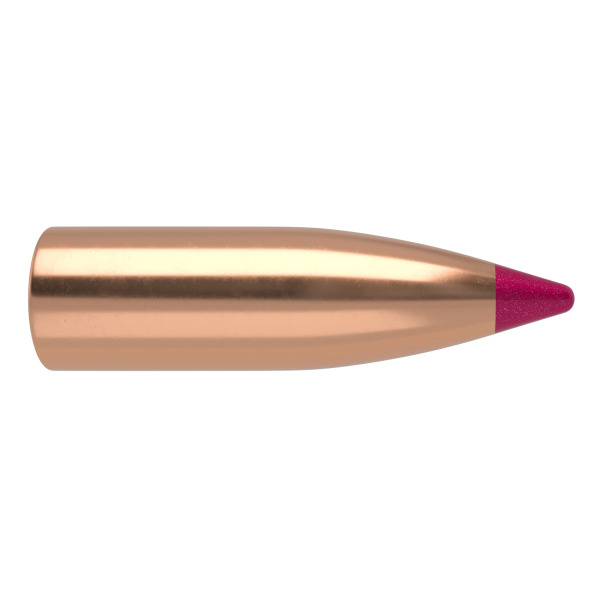 NOSLER 20(.204) 32gr LD-FREE BallisticTip BULLET 100/b