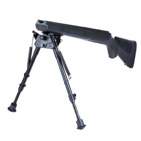 SUN OPTICS 13" LIGHT WEIGHT TILT BIPOD