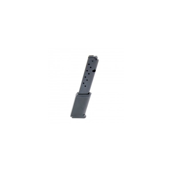 PROMAG HI-POINT 995-CARB. 9MM 15rd MAG STEEL BLUE