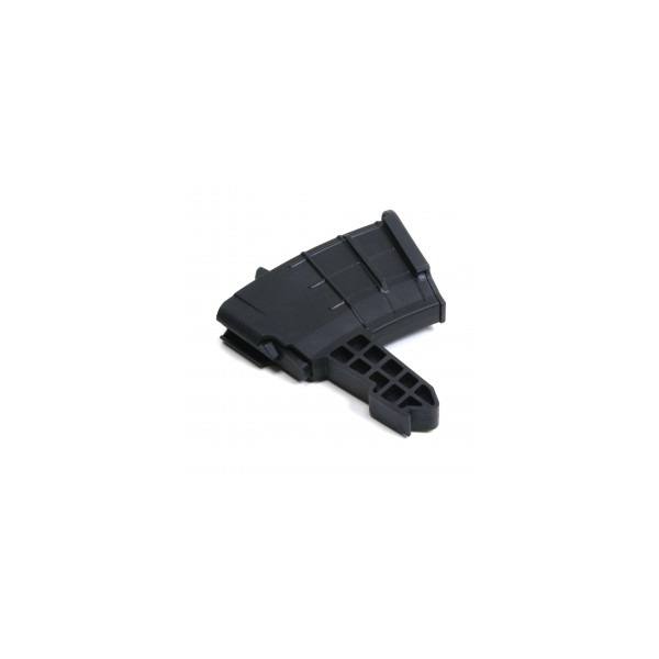 PROMAG SKS 7.62x39 10rd MAGAZINE POLYMER BLACK