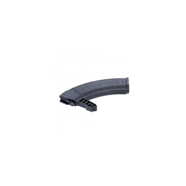 PROMAG SKS 7.62x39 30rd MAGAZINE POLYMER BLACK