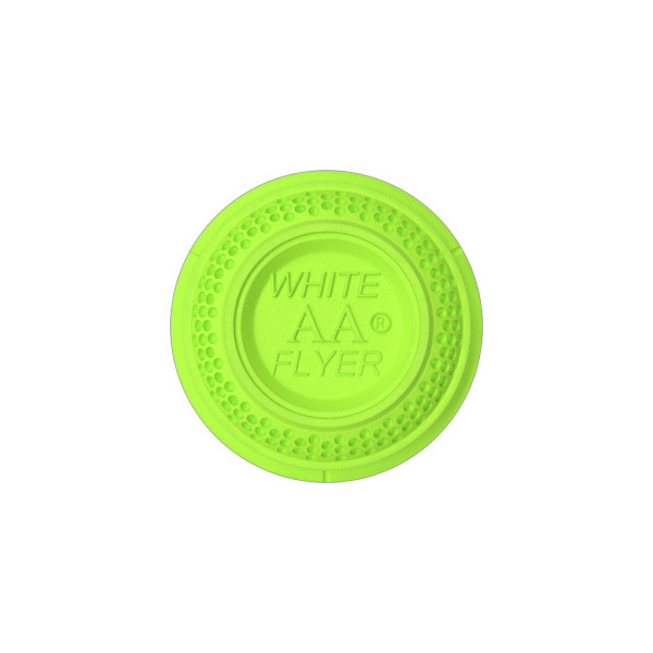 WF TRAP/SKEET GREEN DOME AA *NEW! 135/CS 63/PLT
