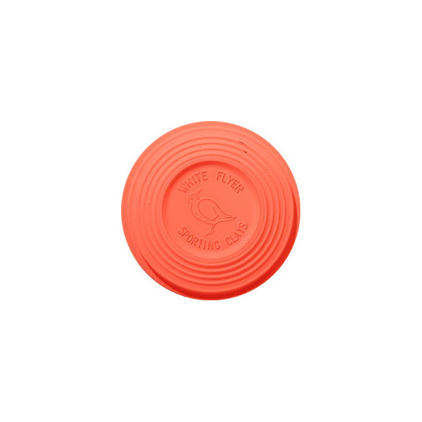 WF SPORTING CLAY MIDI 90m ORANGE TOP 144/CS 84/PLT