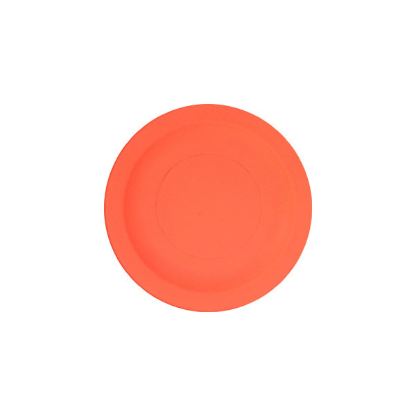 WF SPORTING CLAY BATTUE ORANGE TOP 180/CS 63/PLT