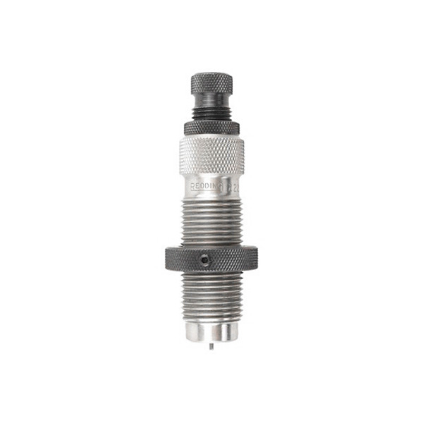 REDDING 6x47 LAPUA FULL LENGTH SIZE DIE