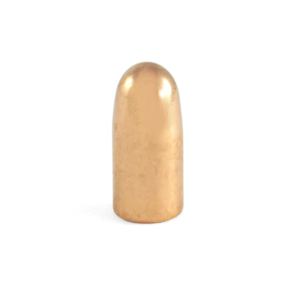 GRAF BULLET (.351) 180gr TCJ-RN (351 WSL) PER 100