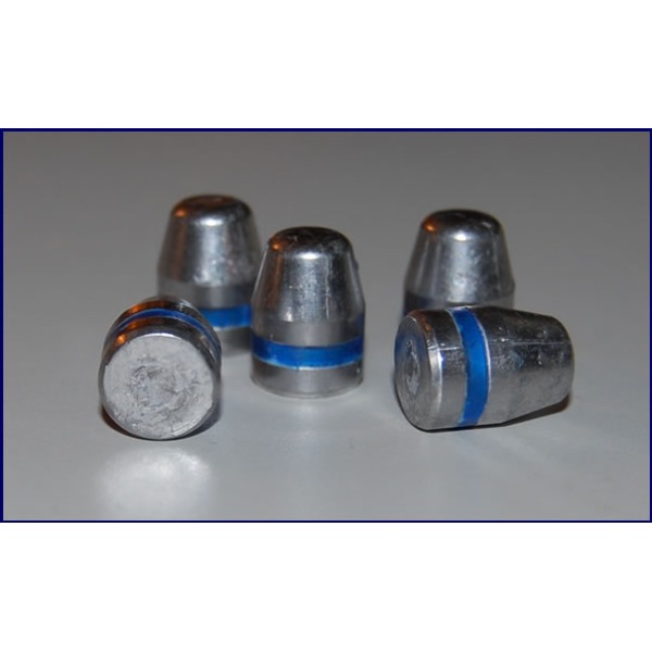 MISSOURI BULLET COMPANY CAST 45c (.452) 225gr TCFP FLTHEAD 500/BX