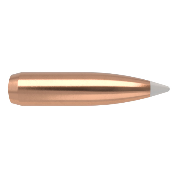 NOSLER 6MM(.243) 90gr SPTZER BULLET AccuBond 50/bx