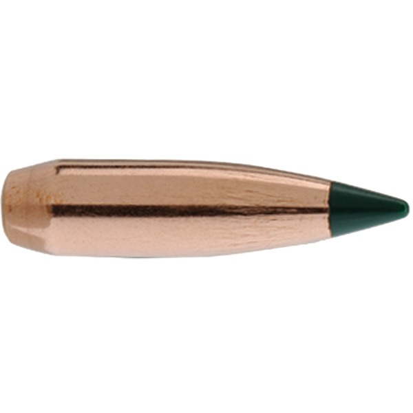 SIERRA 25 (.257) 90gr BULLET BLITZKING 100/bx