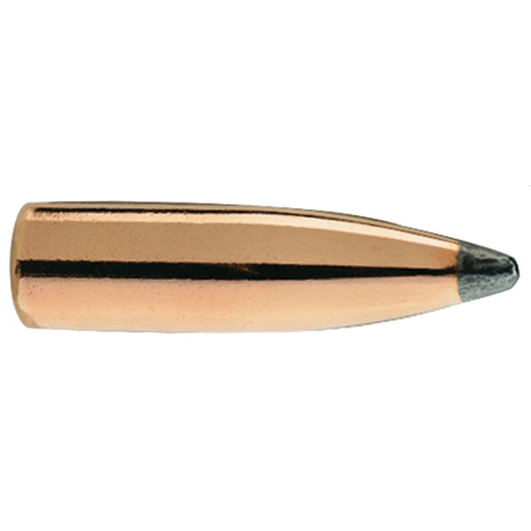 SIERRA 338(.338)225gr SPT BULLET PROHUNTER 50/bx