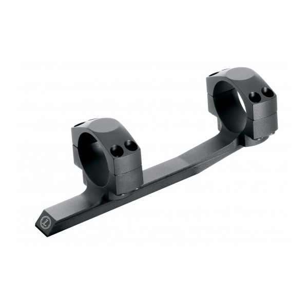 LEUPOLD MARK 4 IMS 30mm INTEGRAL RING INSERT MAT