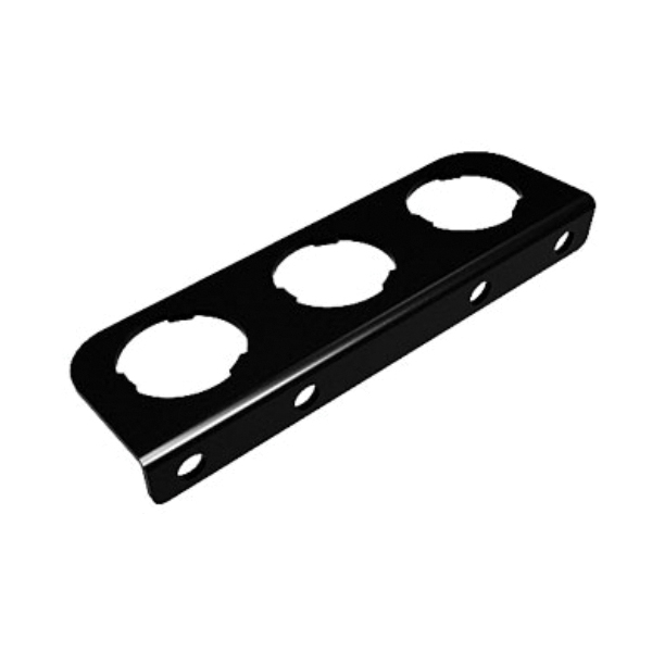 LEE DIE STORAGE RACK