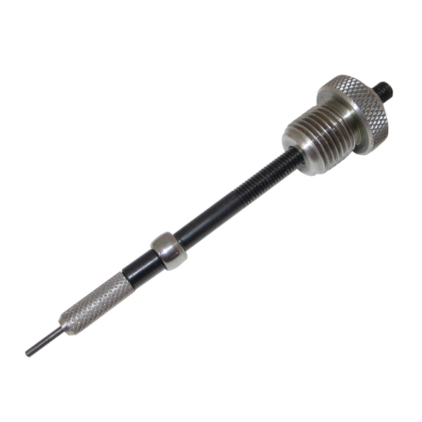 LYMAN 22cal CARBIDE EXPANDER/DECAPPING ROD