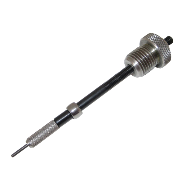 LYMAN 6.5MM CARBIDE EXPANDER/DECAPPING ROD
