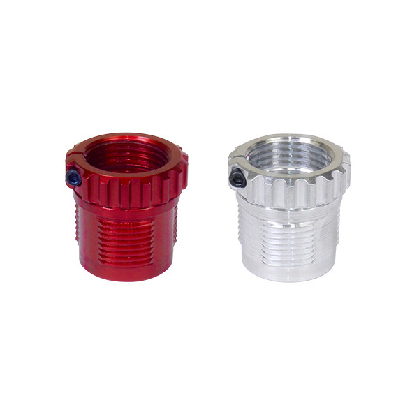 LEE LOCK RING ELIMINATOR (2-PACK)