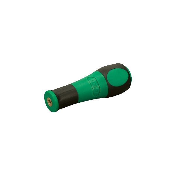 RCBS ACCESSORY HANDLE-2