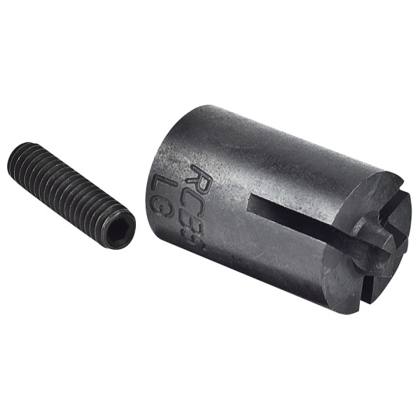 RCBS TRIM MATE MILITARY CRIMP REMOVER LARGE NEW